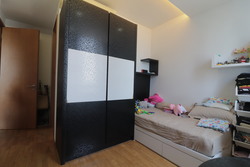 The Sea View (D15), Condominium #212107851